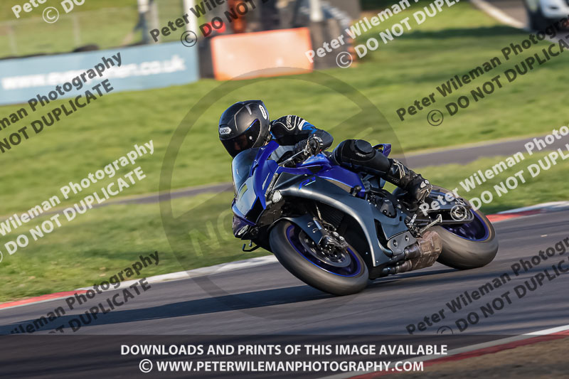 brands hatch photographs;brands no limits trackday;cadwell trackday photographs;enduro digital images;event digital images;eventdigitalimages;no limits trackdays;peter wileman photography;racing digital images;trackday digital images;trackday photos